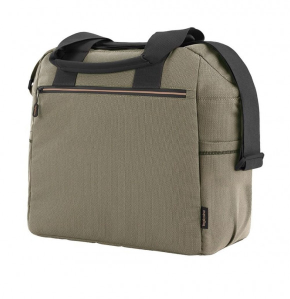 Сумка для коляски Inglesina Aptica XT Day Bag - Tuareg Beige