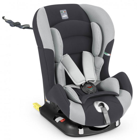 Автокресло Cam Viaggiosicuro Isofix - 213