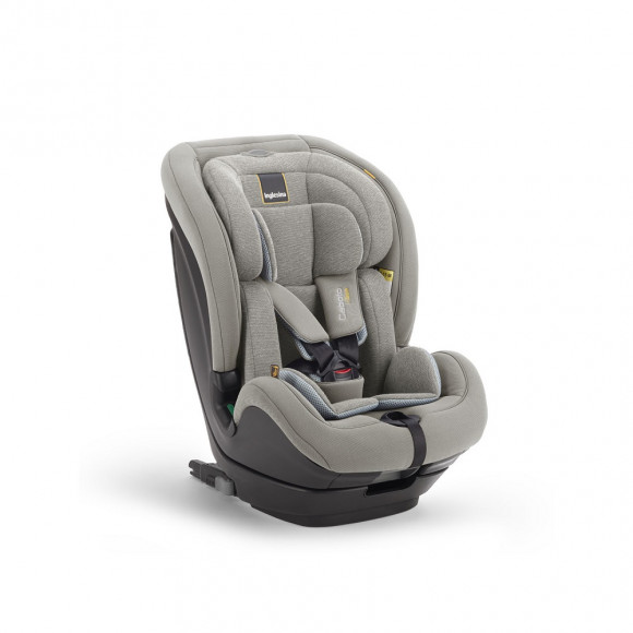 Автокресло Inglesina Caboto i-Size - Moon Grey