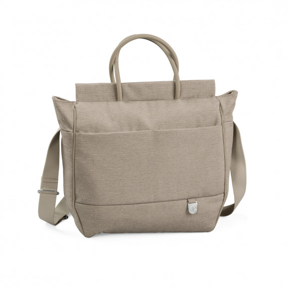 Сумка для коляски Peg Perego Bag - Sand