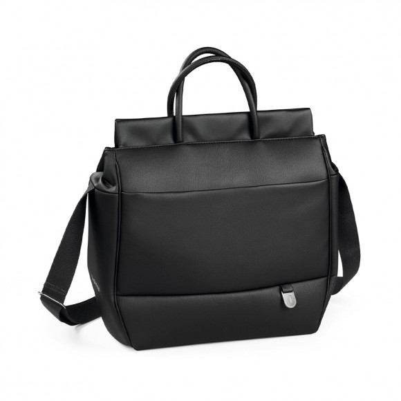 Сумка для коляски Peg Perego Bag - Licorice
