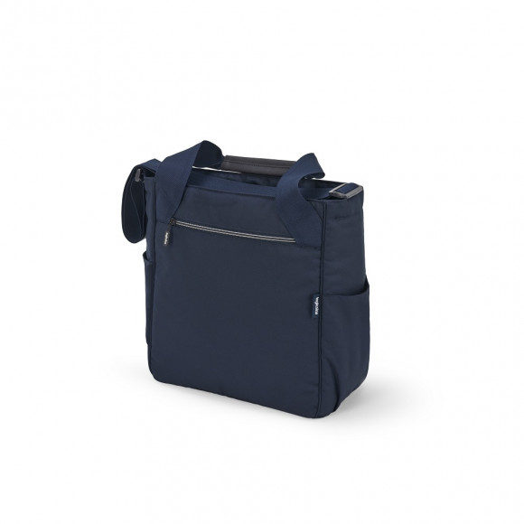 Сумка для коляски Inglesina Electa Day Bag - Soho Blue