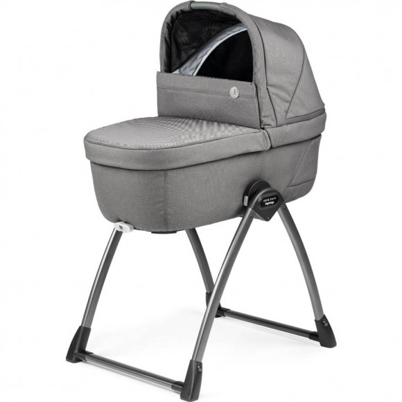 Люлька Peg Perego CULLA BELVEDERE - Mercury