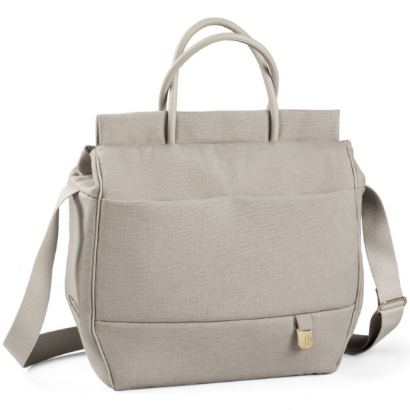 Сумка для коляски Peg Perego Bag - Astral