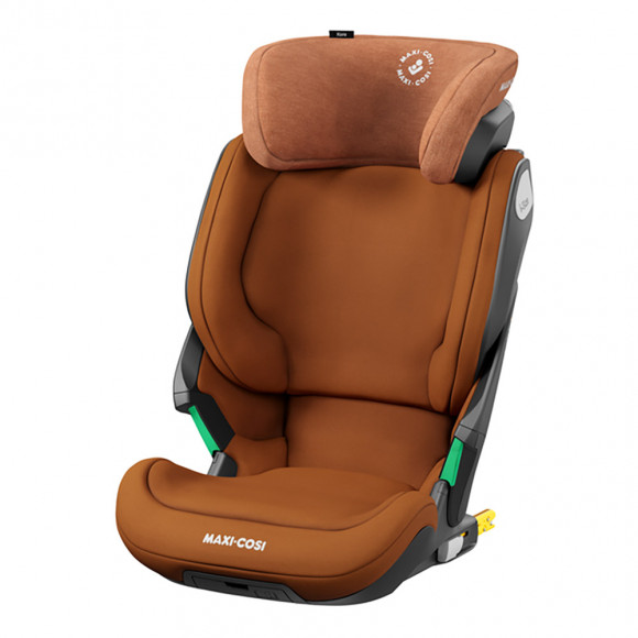 Автокресло Maxi-Cosi Kore i-Size - Authentic Cognac