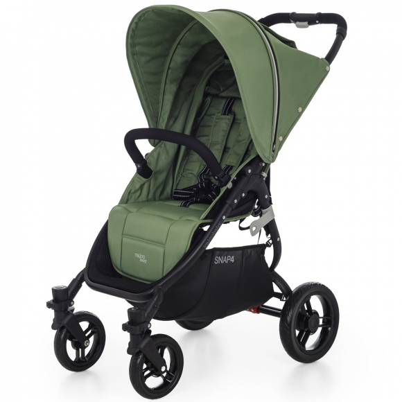 Прогулочная коляска Valco Baby Snap 4 - Forest