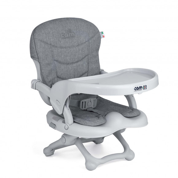 Стульчик для кормления Cam Smarty - 244