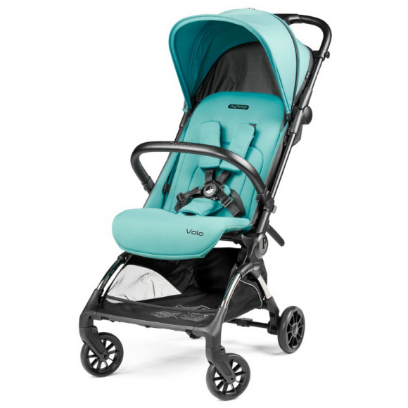 Прогулочная коляска Peg Perego Volo - Tahiti