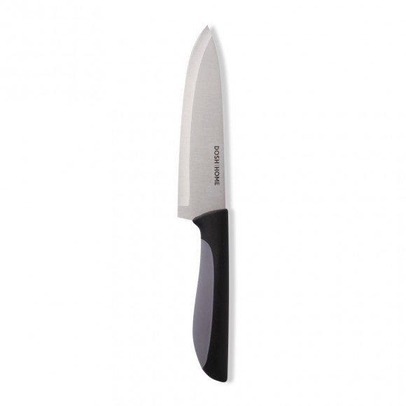 Нож кулинарный DOSH I HOME LYNX - 16 см