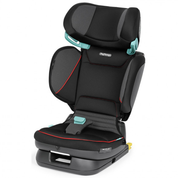Автокресло Peg Perego Viaggio 2-3 Flex - Active