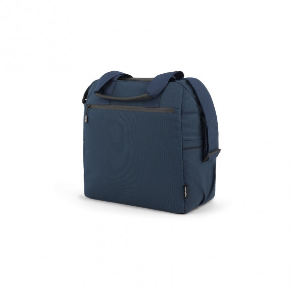 Сумка для коляски Inglesina Aptica XT Day Bag - Polar Blue