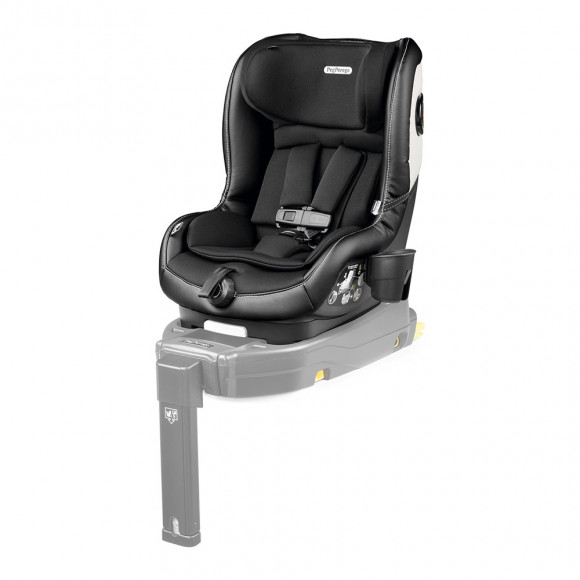 Автокресло Peg Perego FF 105 i-Size - Licorice