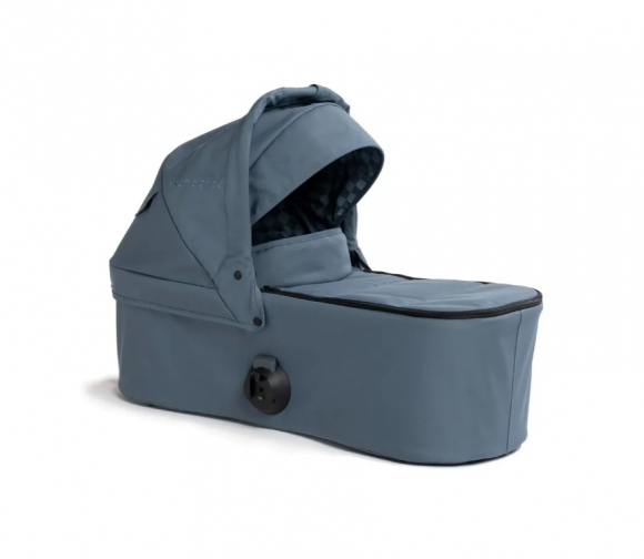 Люлька Bumbleride Carrycot для Indie Twin - Ocean 2025