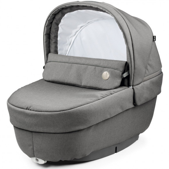 Люлька для новорожденных Peg Perego Navetta Elite - Mercury