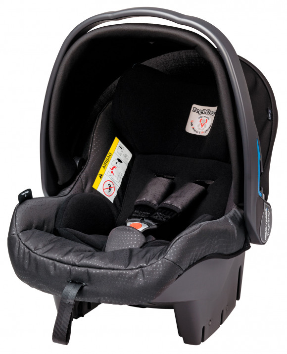 Автокресло Peg Perego Primo Viaggio SL - Galaxy