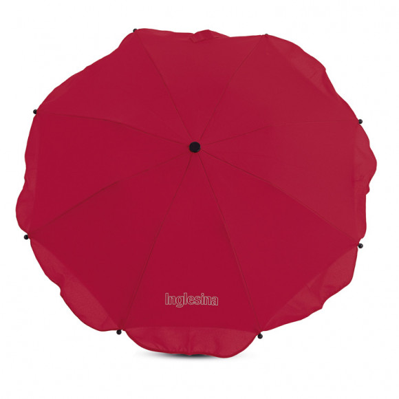 Универсальный зонт Inglesina - Red