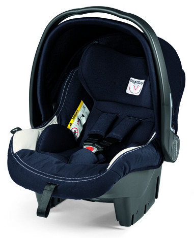 Автокресло Peg Perego Primo Viaggio SL - Riviera