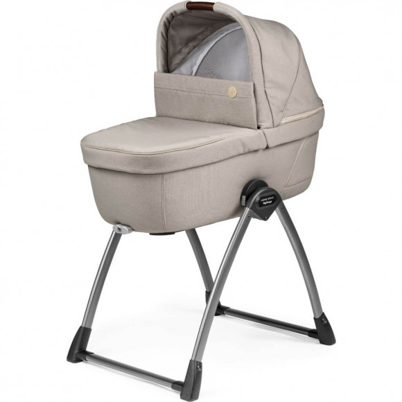 Люлька Peg Perego CULLA BELVEDERE - Astral