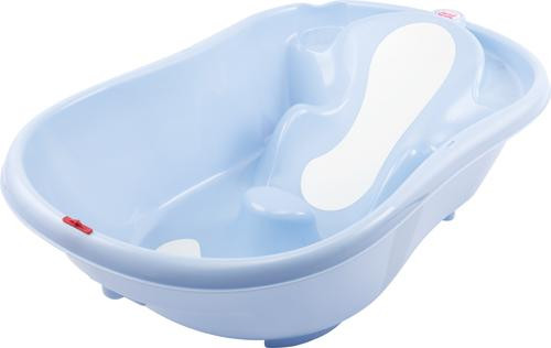 Ванночка для купания Ok Baby Onda Evolution - 55