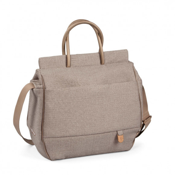 Сумка для коляски Peg Perego Bag - Mon Amour