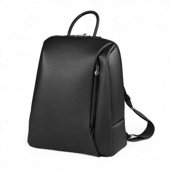 Рюкзак для коляски Peg Perego Backpack - Licorice