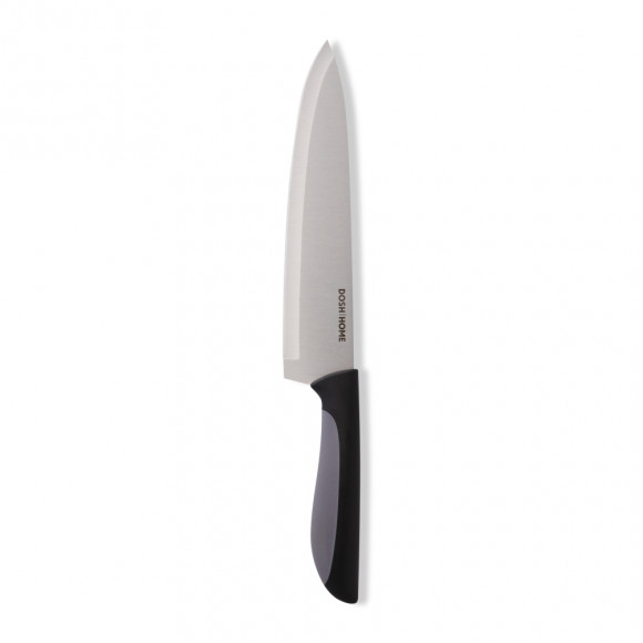 Нож кулинарный DOSH I HOME LYNX - 20 см