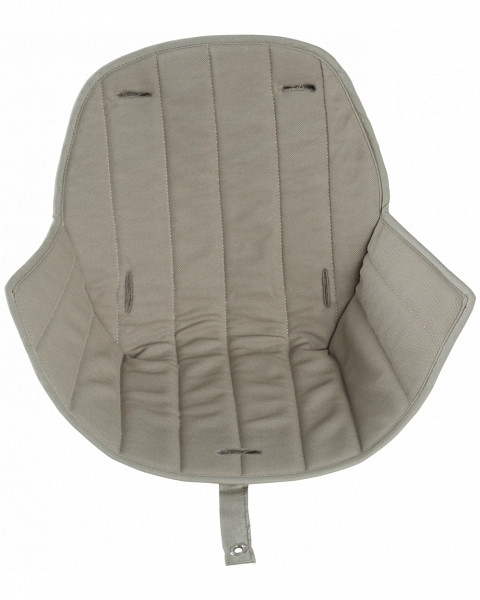 Текстиль в стульчик для кормления Micuna OVO T-1646 - Beige Luxe