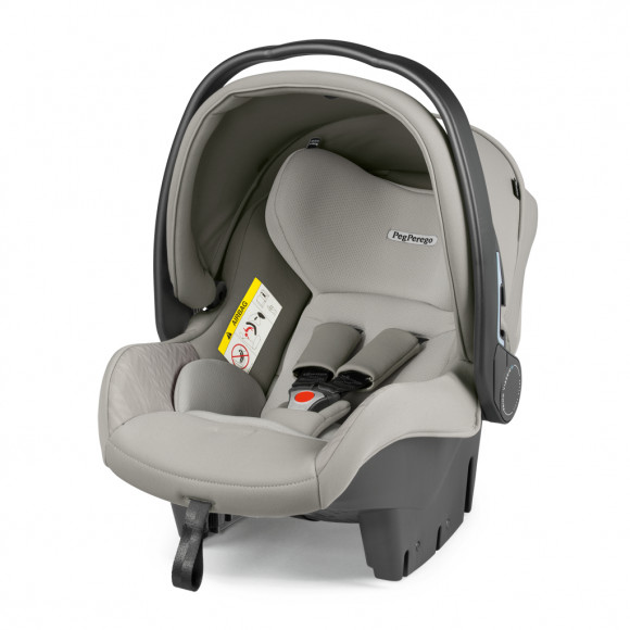 Автокресло Peg Perego Primo Viaggio SL - Moonstone