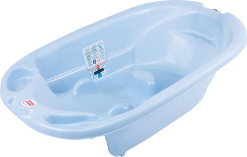 Ванночка для купания Ok Baby Onda - 68