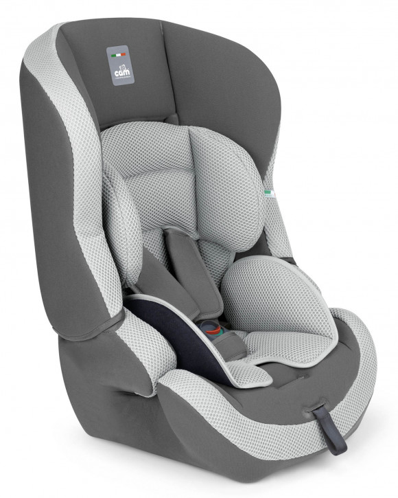 Автокресло Cam Travel Evolution - 213