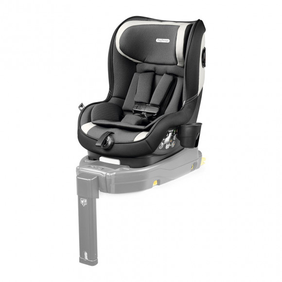 Автокресло Peg Perego FF 105 i-Size - Lunar
