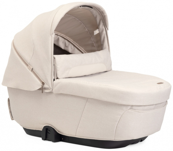 Люлька Chicco BELLAGIO GRAN COMFORT CARRYCOT