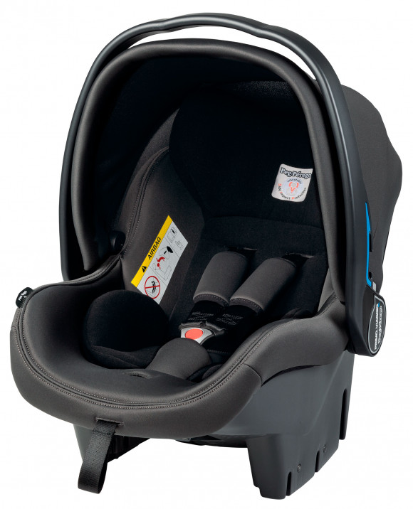 Автокресло Peg Perego Primo Viaggio SL - Atmosphere