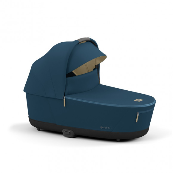 Спальный блок Cybex Priam IV - Mountain Blue