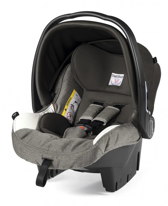 Автокресло Peg Perego Primo Viaggio SL - Polo