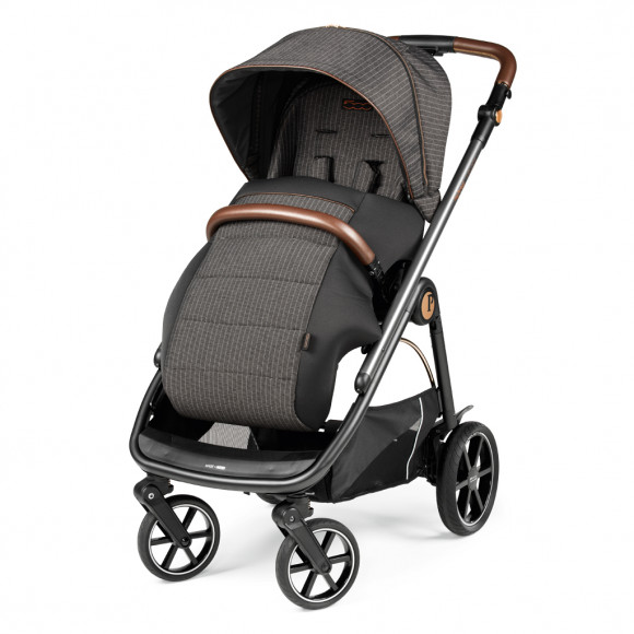 Прогулочная коляска Peg Perego Veloce - 500