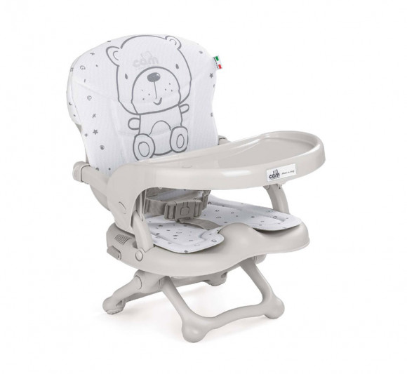 Стульчик для кормления Cam Smarty - 247