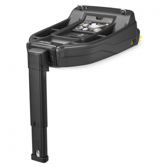 База Peg Perego для автокресла Base Giro