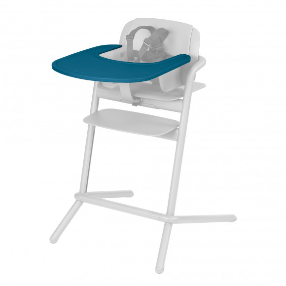 Столик к стульчику Cybex Lemo Tray - Twilight Blue