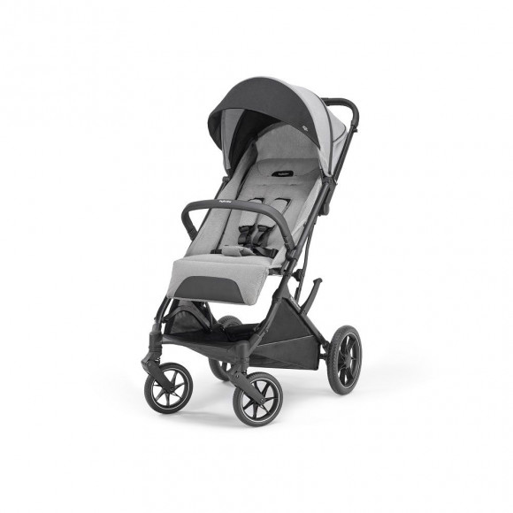 Прогулочная коляска Inglesina Maior - HORIZON GREY