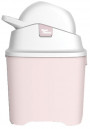 Old Pink