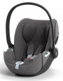 Mirage Grey Plus
