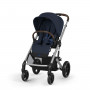 SLV Ocean Blue