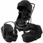 Space Black/Space Black