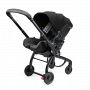 Nitro Black