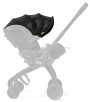 Nitro Black