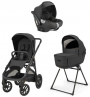 Magnet Grey 2025