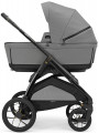 Canyon Grey 2025