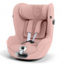 Peach Pink Plus