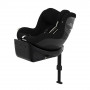 Moon Black Plus